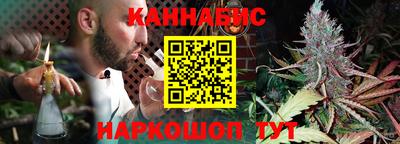 МДПВ Рыбинск