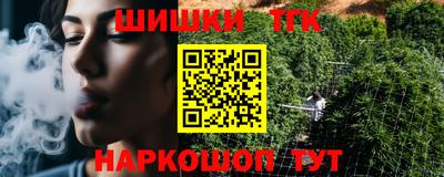 МДПВ Рыбинск