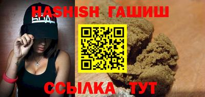 МДПВ Рыбинск