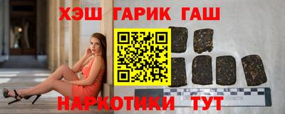 МДПВ Рыбинск
